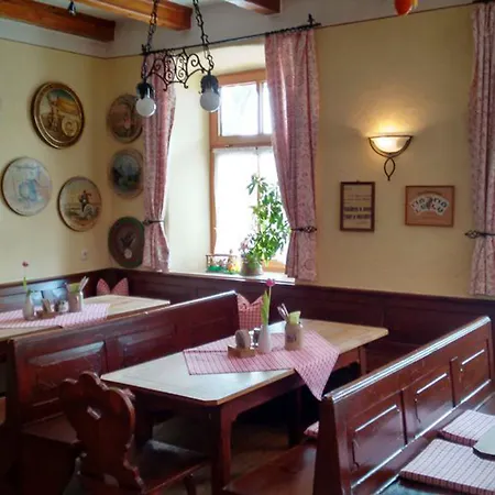 Hotel Unterwirt-3