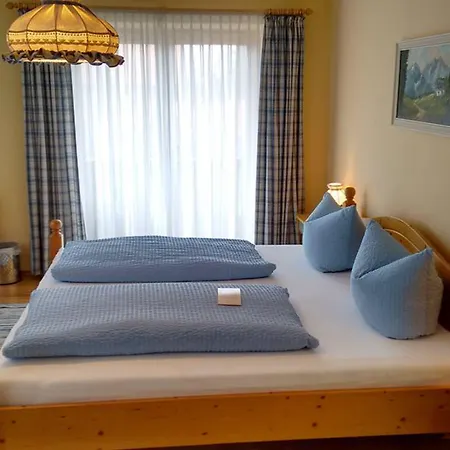 Hotel Unterwirt-2